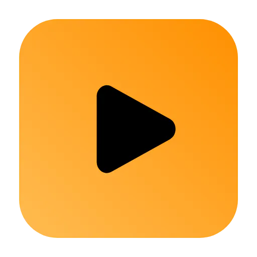 Pornhub Downloader