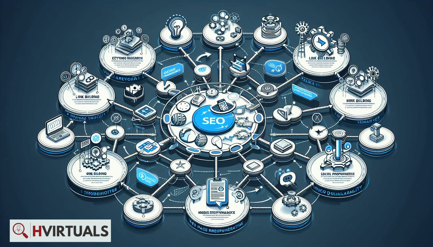 Hvirtuals media 31