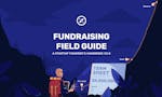 Fundraising Field Guide 2.0 image