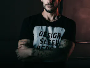DUSKO gallery image