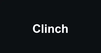 Clinch gallery image