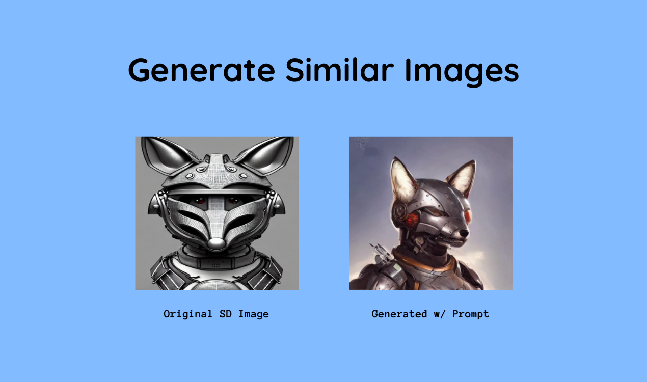 Img2Prompt media 4