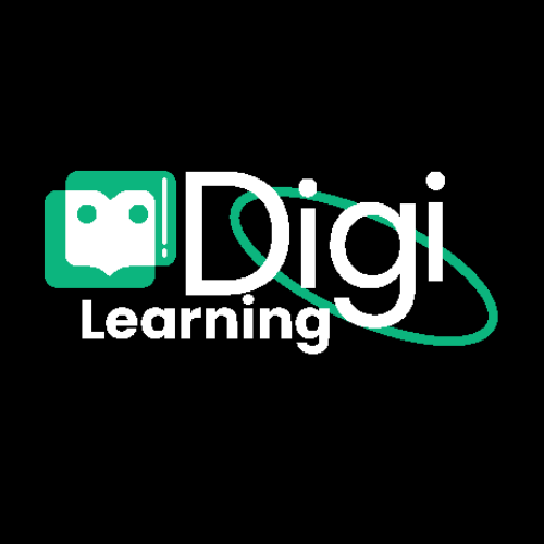 DigiLearning Hub