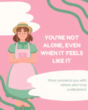 Flora gallery image