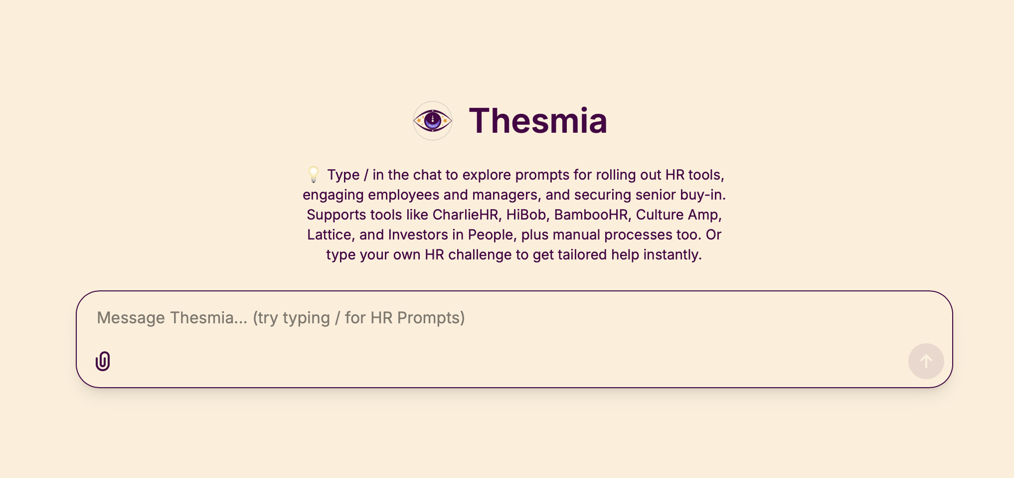 Thesmia.ai media 1