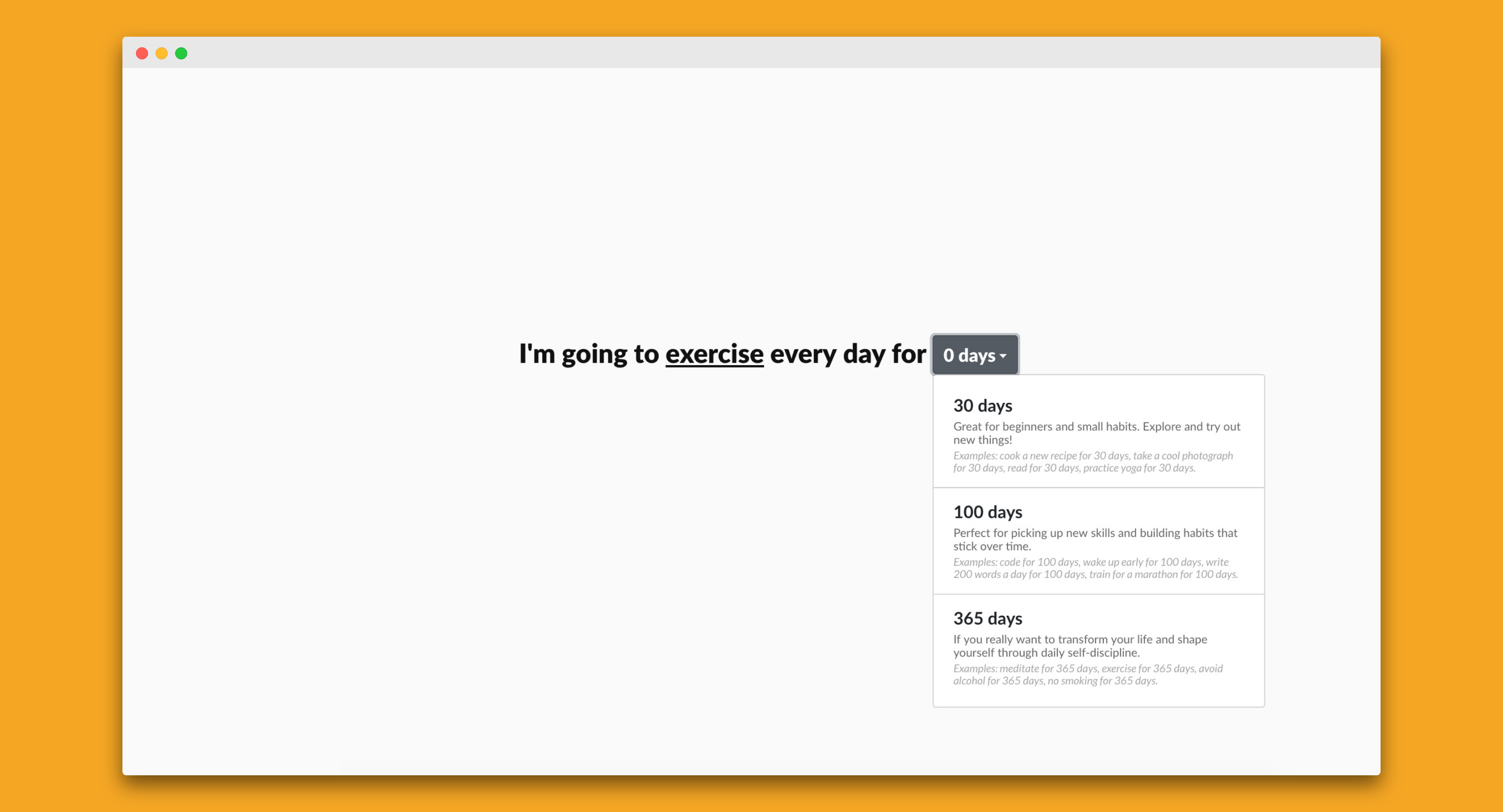 The Pixel Challenge gallery image