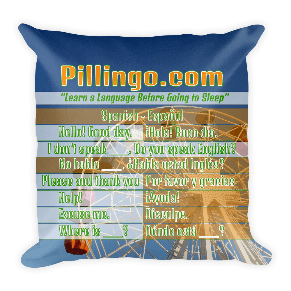 Pillingo media 1