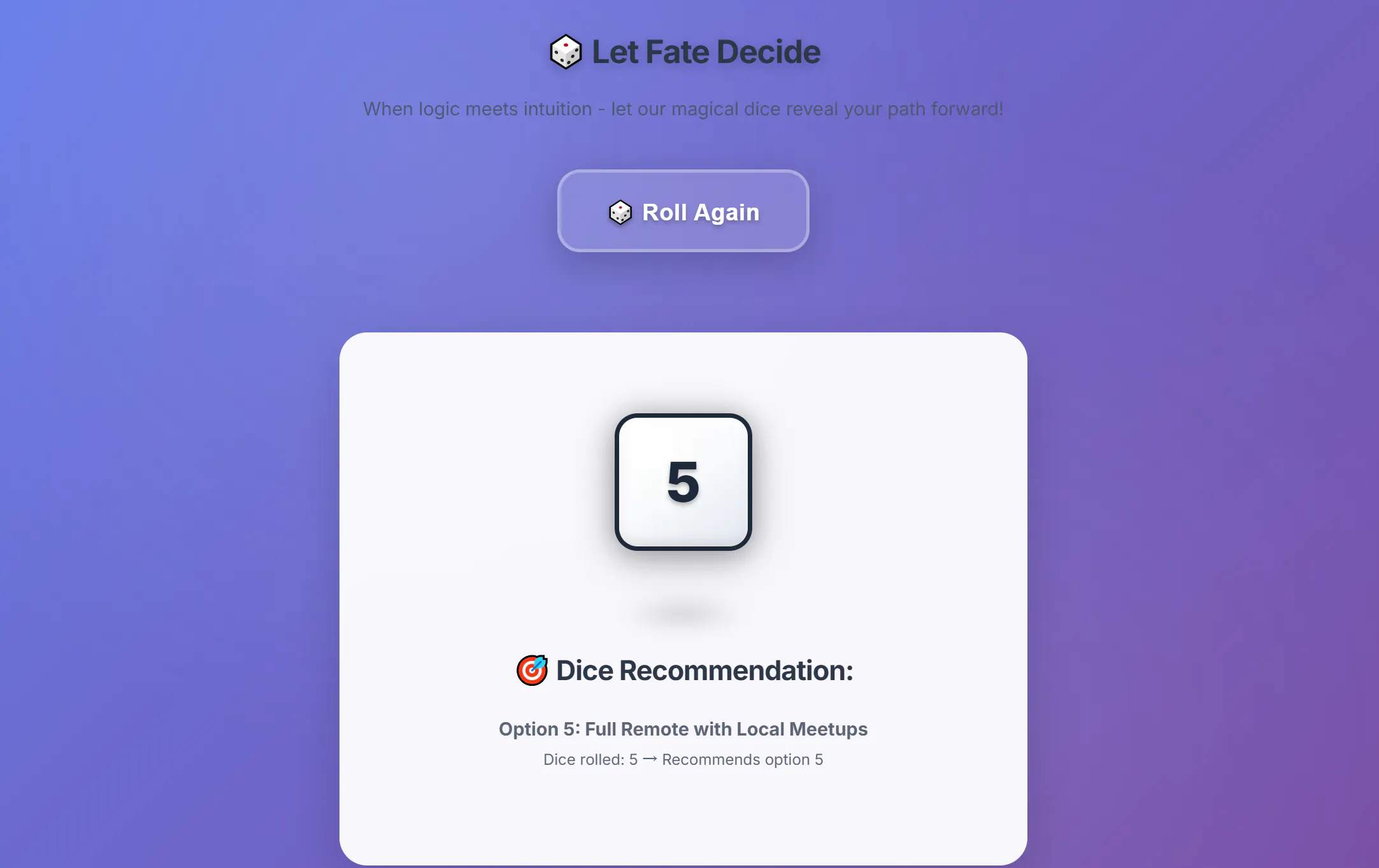 Decision gallery image