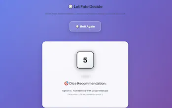 Decision gallery image