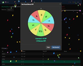 Studycounts gallery image