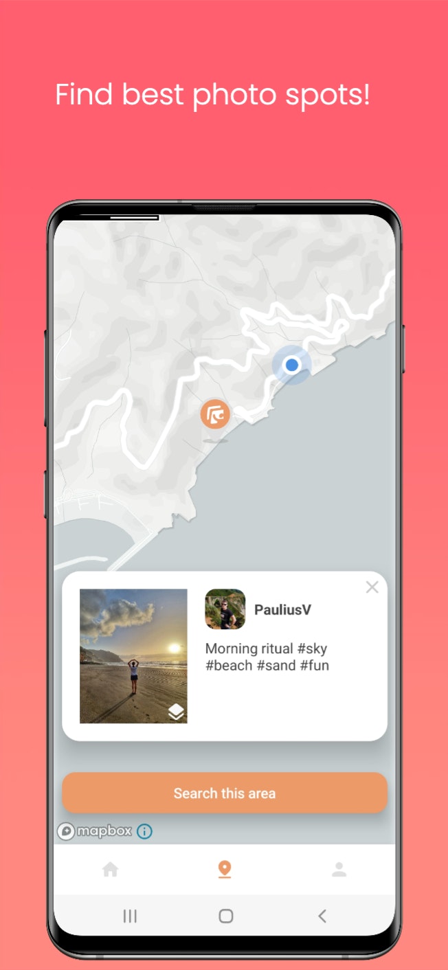 de498b4d-9830-4f00-8a02-97741d7af1fc.jpe