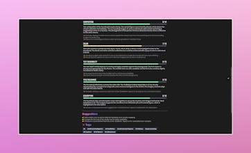 BetterThumbnails gallery image