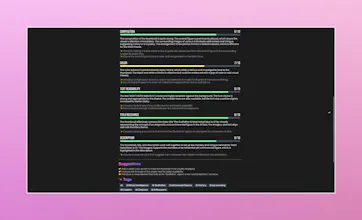 BetterThumbnails gallery image