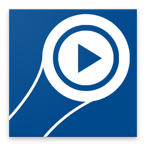 Steam Broadcast Viewer