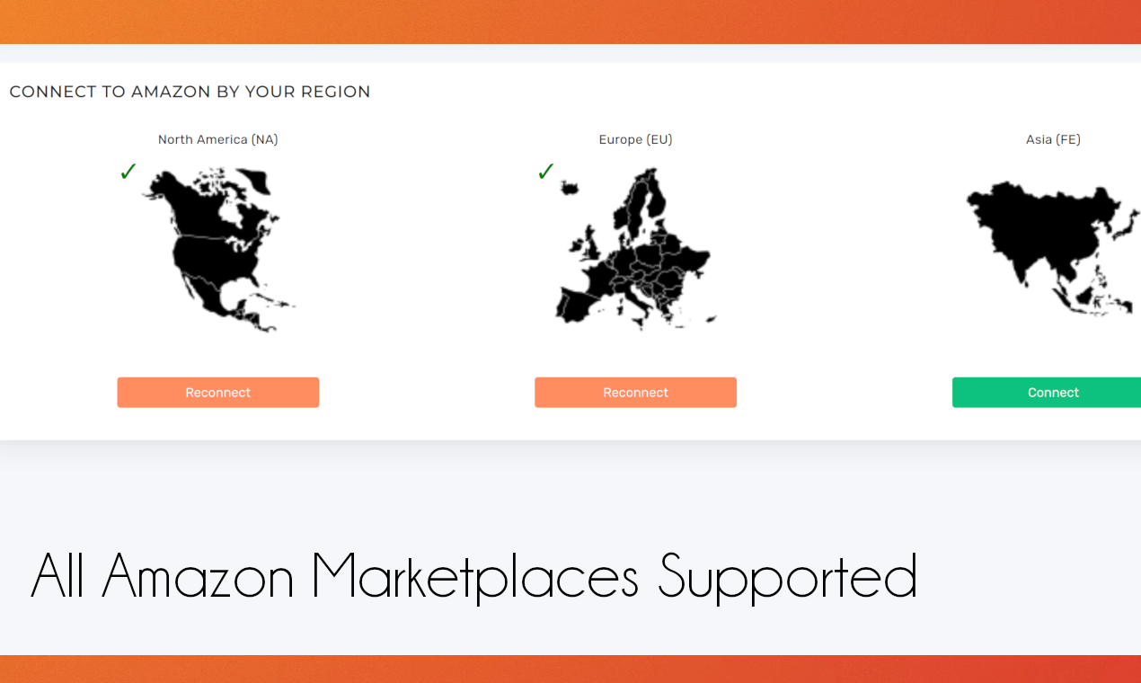 AiHello gallery image