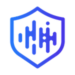 Voiceproof.ai logo
