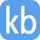 Kandbe