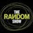 The Random Show - Recommendations & Resolutions for 2016