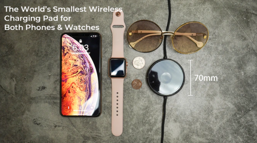 Snapon gallery image