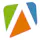 Apifier