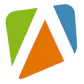 Apifier