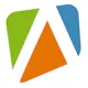 Apifier