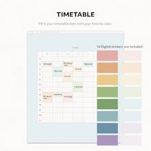 guehae gallery image