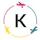 Flykube