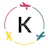 Flykube