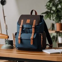 Windy AI Product Photography gallery image