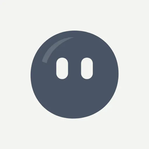 OrngPages logo