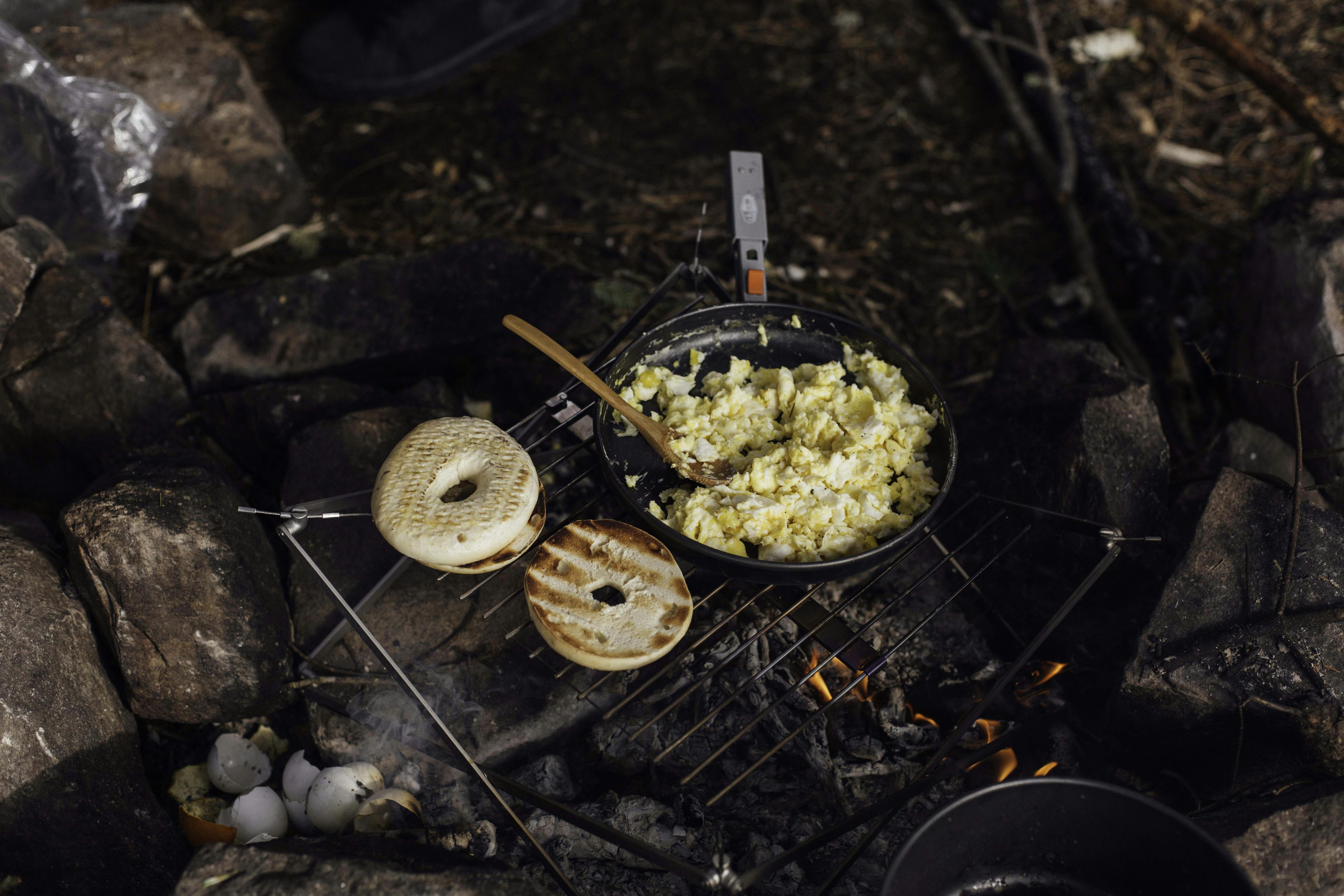 GRILL by WG gallery image