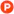 Product Hubs & Launch Pages