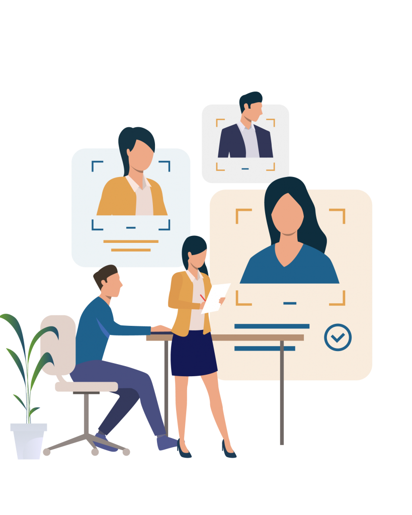 iDenedi App gallery image