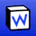 Notion Weekly Planner
