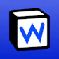 Notion Weekly Planner