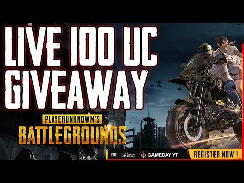 PUBG MOBILE SOLO DUOS TOURNAMENT gallery image