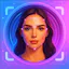 AI Beauty Scanner