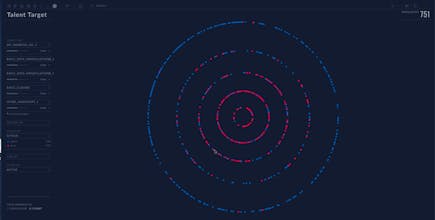 Your Gateway To IT Career gallery image