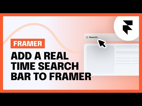 Superfields gallery image