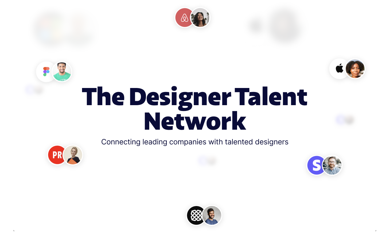 Pallet gallery image