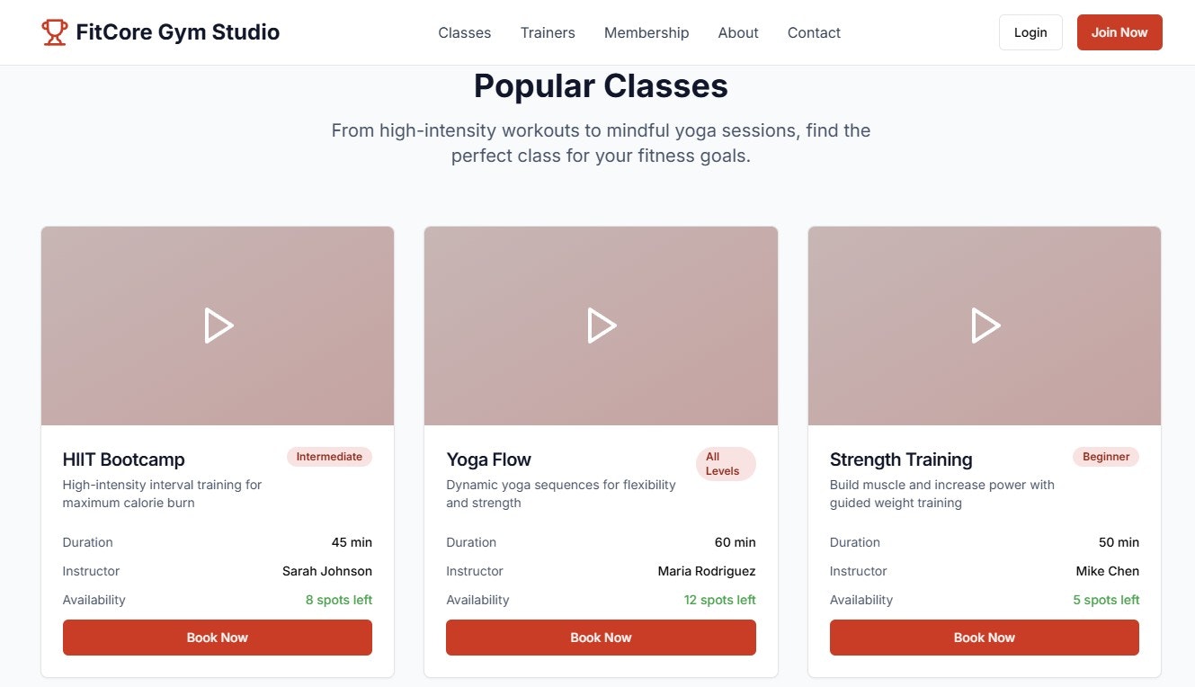 Designico - Screenshot 3 preview