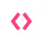 Nocode