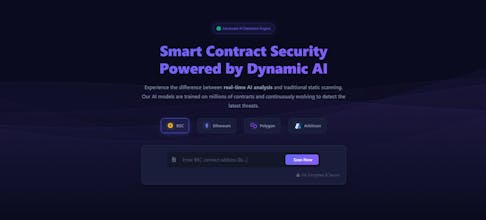 Audixen gallery image