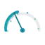 VoiceGateway