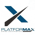 Platformax