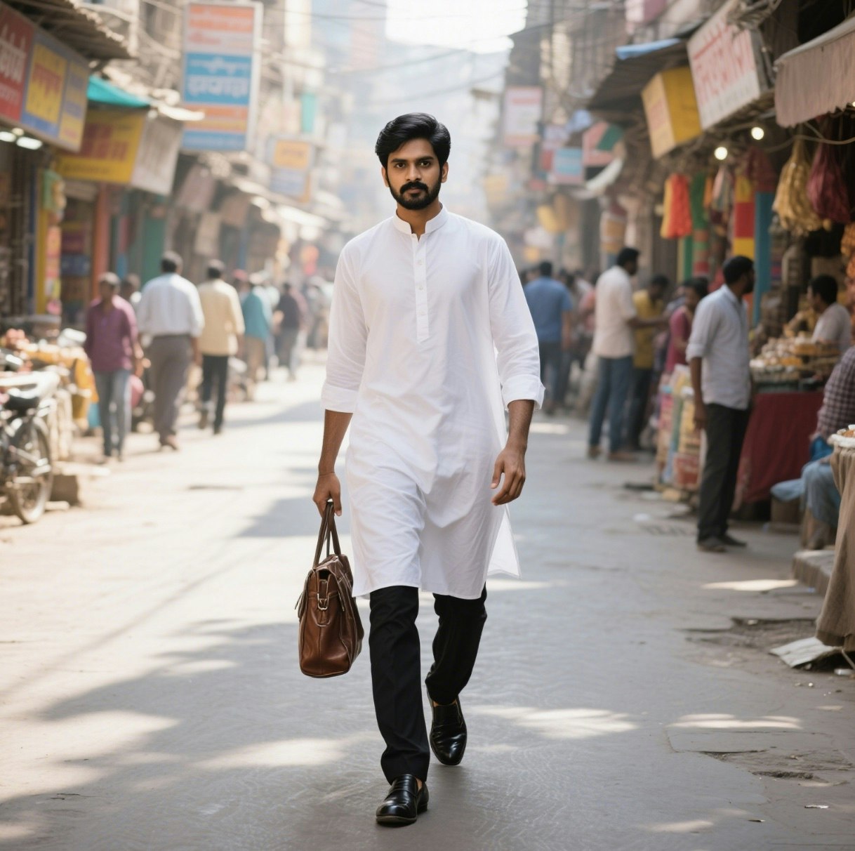 Photo Pose gallery image