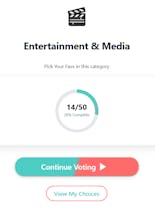 PickAFav™ gallery image