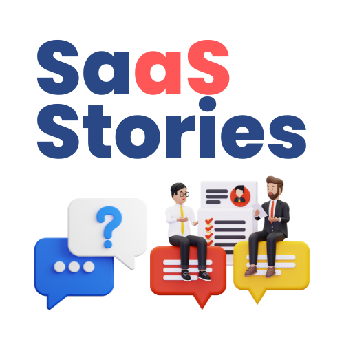 Storie SaaS