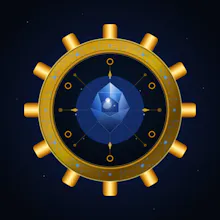 The Aether Engine gallery image